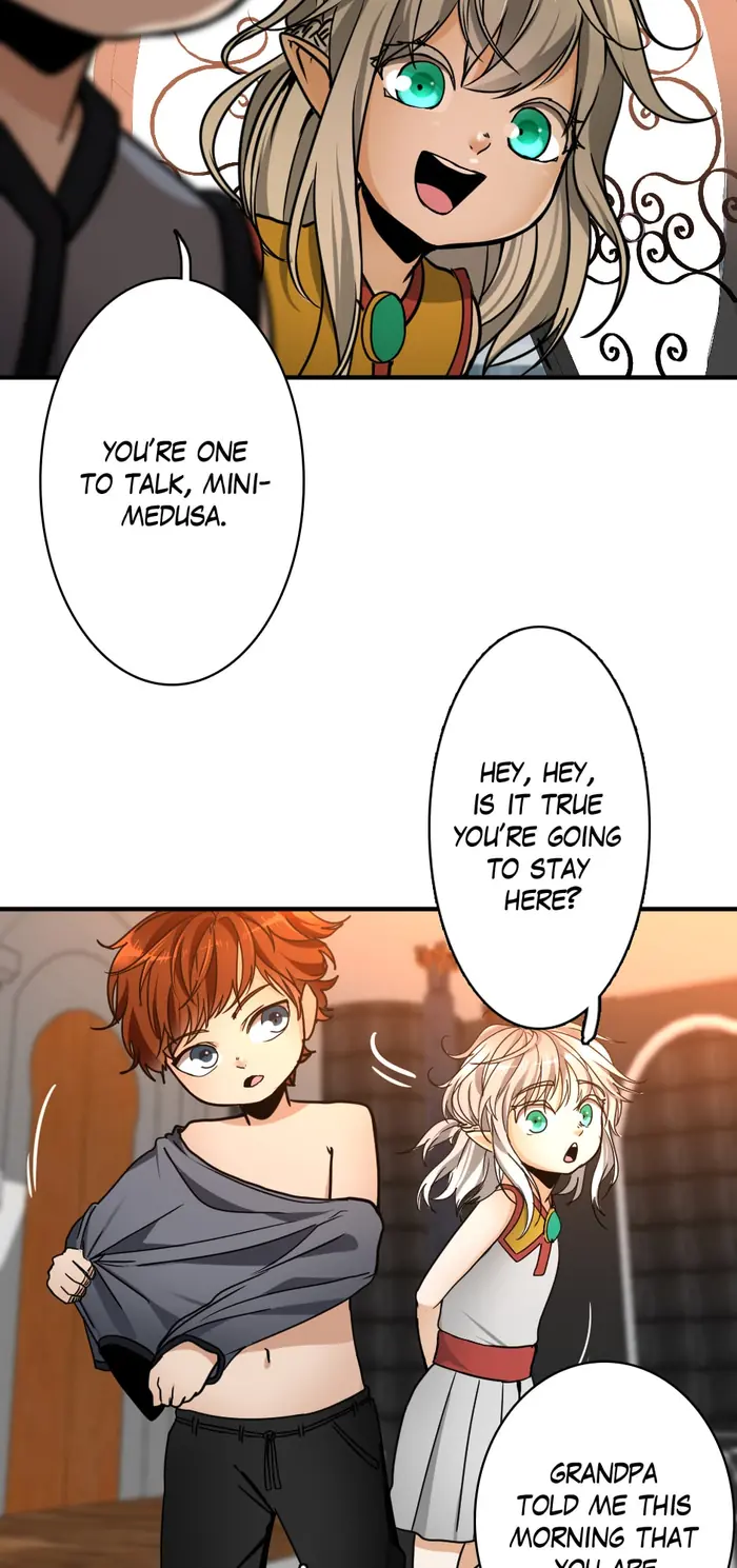 The Beginning After the End Chapter 23 image 07_optimized